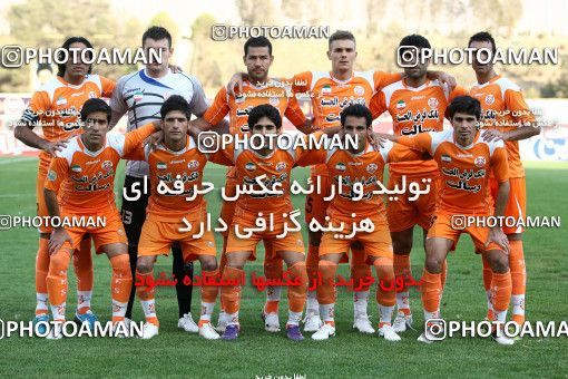 850448, Tehran, [*parameter:4*], Iran Pro League، Persian Gulf Cup، 2012-13 season، First Leg، Week 12، Paykan ۰ v ۰ Mes Kerman on 2012/10/20 at Takhti Stadium