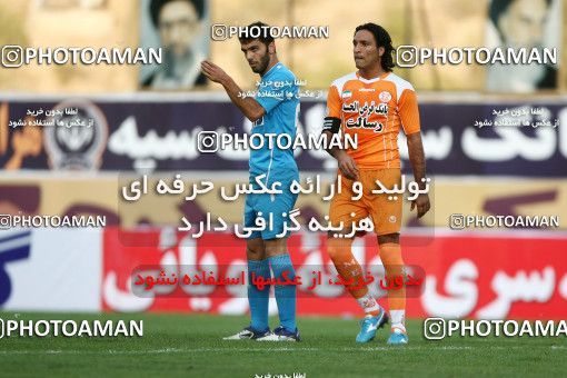 850456, Tehran, [*parameter:4*], Iran Pro League، Persian Gulf Cup، 2012-13 season، First Leg، Week 12، Paykan ۰ v ۰ Mes Kerman on 2012/10/20 at Takhti Stadium