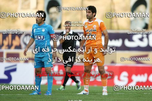 850485, Tehran, [*parameter:4*], Iran Pro League، Persian Gulf Cup، 2012-13 season، First Leg، Week 12، Paykan ۰ v ۰ Mes Kerman on 2012/10/20 at Takhti Stadium