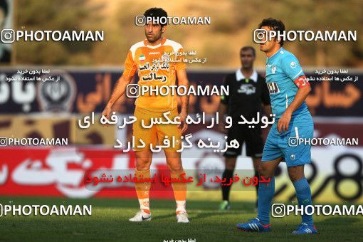 850462, Tehran, [*parameter:4*], Iran Pro League، Persian Gulf Cup، 2012-13 season، First Leg، Week 12، Paykan ۰ v ۰ Mes Kerman on 2012/10/20 at Takhti Stadium