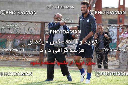 841929, Tehran, , Esteghlal Football Team Training Session on 2012/10/23 at Naser Hejazi Sport Complex