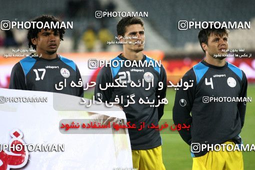 843476, Tehran, [*parameter:4*], Iran Pro League، Persian Gulf Cup، 2012-13 season، First Leg، Week 13، Esteghlal 2 v ۱ Naft Tehran on 2012/10/25 at Azadi Stadium