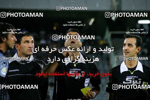 842118, Tehran, [*parameter:4*], Iran Pro League، Persian Gulf Cup، 2012-13 season، First Leg، Week 13، Esteghlal 2 v ۱ Naft Tehran on 2012/10/25 at Azadi Stadium