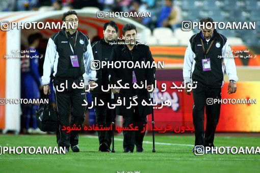 842095, Tehran, [*parameter:4*], Iran Pro League، Persian Gulf Cup، 2012-13 season، First Leg، Week 13، Esteghlal 2 v ۱ Naft Tehran on 2012/10/25 at Azadi Stadium