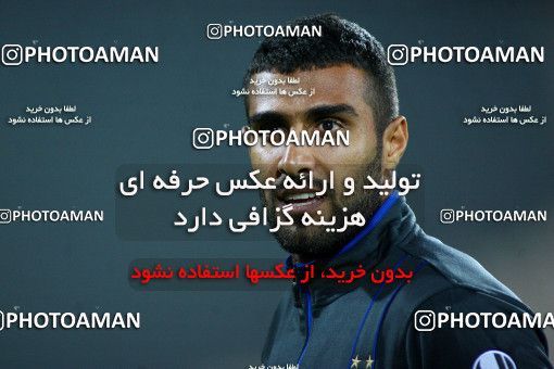 842134, Tehran, [*parameter:4*], لیگ برتر فوتبال ایران، Persian Gulf Cup، Week 13، First Leg، Esteghlal 2 v 1 Naft Tehran on 2012/10/25 at Azadi Stadium