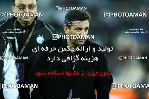 842136, Tehran, [*parameter:4*], Iran Pro League، Persian Gulf Cup، 2012-13 season، First Leg، Week 13، Esteghlal 2 v ۱ Naft Tehran on 2012/10/25 at Azadi Stadium