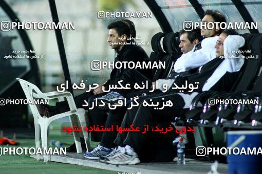 842102, Tehran, [*parameter:4*], Iran Pro League، Persian Gulf Cup، 2012-13 season، First Leg، Week 13، Esteghlal 2 v ۱ Naft Tehran on 2012/10/25 at Azadi Stadium