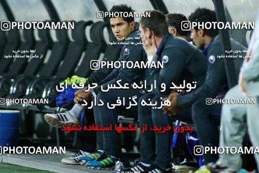 842129, Tehran, [*parameter:4*], Iran Pro League، Persian Gulf Cup، 2012-13 season، First Leg، Week 13، Esteghlal 2 v ۱ Naft Tehran on 2012/10/25 at Azadi Stadium