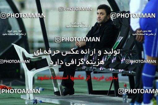 842124, Tehran, [*parameter:4*], Iran Pro League، Persian Gulf Cup، 2012-13 season، First Leg، Week 13، Esteghlal 2 v ۱ Naft Tehran on 2012/10/25 at Azadi Stadium