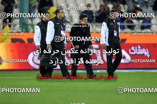 842618, Tehran, [*parameter:4*], Iran Pro League، Persian Gulf Cup، 2012-13 season، First Leg، Week 13، Esteghlal 2 v ۱ Naft Tehran on 2012/10/25 at Azadi Stadium