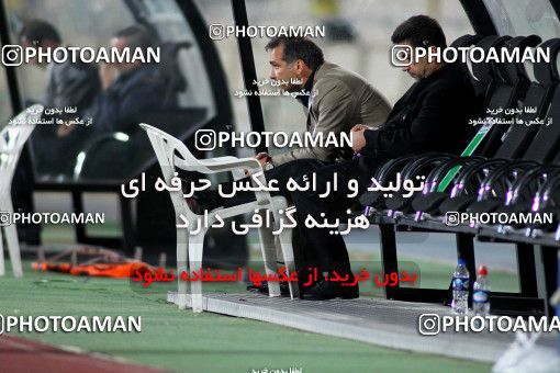 842669, Tehran, [*parameter:4*], Iran Pro League، Persian Gulf Cup، 2012-13 season، First Leg، Week 13، Esteghlal 2 v ۱ Naft Tehran on 2012/10/25 at Azadi Stadium