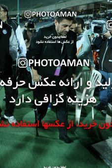 842431, Tehran, [*parameter:4*], Iran Pro League، Persian Gulf Cup، 2012-13 season، First Leg، Week 13، Esteghlal 2 v ۱ Naft Tehran on 2012/10/25 at Azadi Stadium