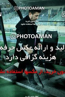 842430, Tehran, [*parameter:4*], Iran Pro League، Persian Gulf Cup، 2012-13 season، First Leg، Week 13، Esteghlal 2 v ۱ Naft Tehran on 2012/10/25 at Azadi Stadium