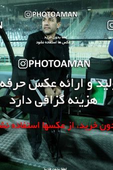 842452, Tehran, [*parameter:4*], Iran Pro League، Persian Gulf Cup، 2012-13 season، First Leg، Week 13، Esteghlal 2 v ۱ Naft Tehran on 2012/10/25 at Azadi Stadium