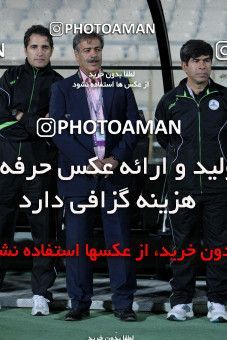 841894, Tehran, [*parameter:4*], Iran Pro League، Persian Gulf Cup، 2012-13 season، First Leg، Week 13، Esteghlal 2 v ۱ Naft Tehran on 2012/10/25 at Azadi Stadium