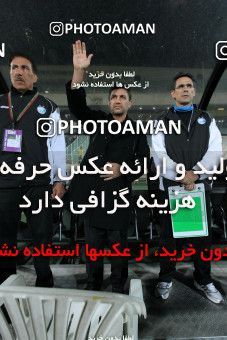 841913, Tehran, [*parameter:4*], Iran Pro League، Persian Gulf Cup، 2012-13 season، First Leg، Week 13، Esteghlal 2 v ۱ Naft Tehran on 2012/10/25 at Azadi Stadium