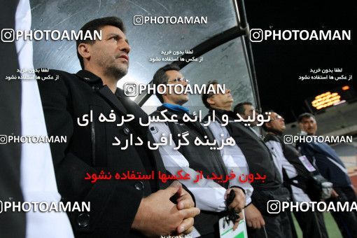 841903, Tehran, [*parameter:4*], Iran Pro League، Persian Gulf Cup، 2012-13 season، First Leg، Week 13، Esteghlal 2 v ۱ Naft Tehran on 2012/10/25 at Azadi Stadium