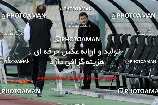 841892, Tehran, [*parameter:4*], لیگ برتر فوتبال ایران، Persian Gulf Cup، Week 13، First Leg، Esteghlal 2 v 1 Naft Tehran on 2012/10/25 at Azadi Stadium