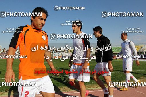 842967, Kerman, [*parameter:4*], Iran Pro League، Persian Gulf Cup، 2012-13 season، First Leg، Week 13، Mes Kerman 2 v ۱ Persepolis on 2012/10/26 at Shahid Bahonar Stadium