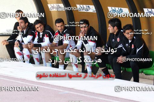 843019, Kerman, [*parameter:4*], Iran Pro League، Persian Gulf Cup، 2012-13 season، First Leg، Week 13، Mes Kerman 2 v ۱ Persepolis on 2012/10/26 at Shahid Bahonar Stadium