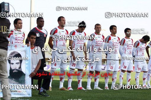 842963, Kerman, [*parameter:4*], Iran Pro League، Persian Gulf Cup، 2012-13 season، First Leg، Week 13، Mes Kerman 2 v ۱ Persepolis on 2012/10/26 at Shahid Bahonar Stadium