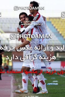 842980, Kerman, [*parameter:4*], Iran Pro League، Persian Gulf Cup، 2012-13 season، First Leg، Week 13، Mes Kerman 2 v ۱ Persepolis on 2012/10/26 at Shahid Bahonar Stadium