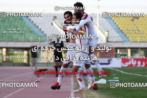 842958, Kerman, [*parameter:4*], Iran Pro League، Persian Gulf Cup، 2012-13 season، First Leg، Week 13، Mes Kerman 2 v ۱ Persepolis on 2012/10/26 at Shahid Bahonar Stadium