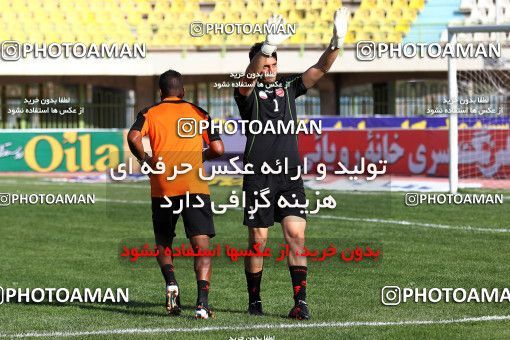 842951, Kerman, [*parameter:4*], Iran Pro League، Persian Gulf Cup، 2012-13 season، First Leg، Week 13، Mes Kerman 2 v ۱ Persepolis on 2012/10/26 at Shahid Bahonar Stadium