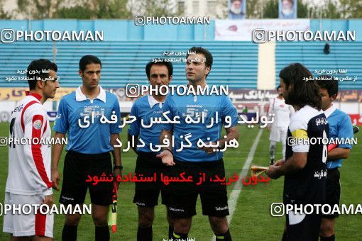 839931, Tehran, [*parameter:4*], Iran Pro League، Persian Gulf Cup، 2012-13 season، First Leg، Week 13، Rah Ahan ۰ v ۱ Malvan Bandar Anzali on 2012/10/26 at Ekbatan Stadium