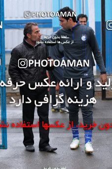 839604, Tehran, , Esteghlal Football Team Training Session on 2012/10/27 at Naser Hejazi Sport Complex