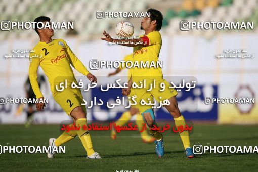 839863, Tehran, [*parameter:4*], Iran Pro League، Persian Gulf Cup، 2012-13 season، First Leg، Week 14، Naft Tehran 3 v 4 Sepahan on 2012/10/30 at Shahid Dastgerdi Stadium