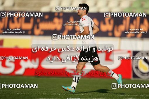 839829, Tehran, [*parameter:4*], لیگ برتر فوتبال ایران، Persian Gulf Cup، Week 14، First Leg، Naft Tehran 3 v 4 Sepahan on 2012/10/30 at Shahid Dastgerdi Stadium