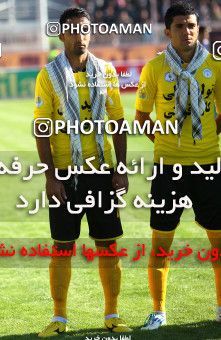 858953, Shiraz, [*parameter:4*], لیگ برتر فوتبال ایران، Persian Gulf Cup، Week 19، Second Leg، Fajr-e Sepasi Shiraz 0 v 2 Persepolis on 2012/12/30 at Hafezieh Stadium