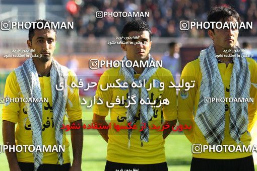 859071, Shiraz, [*parameter:4*], لیگ برتر فوتبال ایران، Persian Gulf Cup، Week 19، Second Leg، Fajr-e Sepasi Shiraz 0 v 2 Persepolis on 2012/12/30 at Hafezieh Stadium