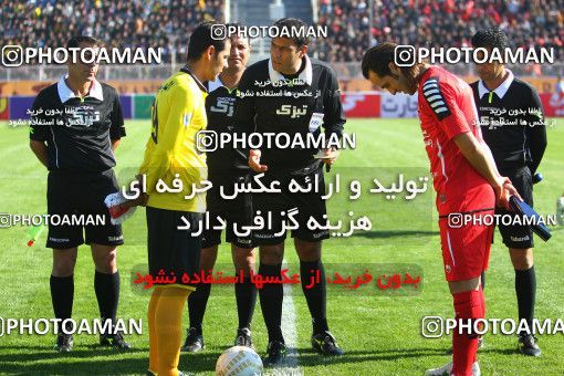 859040, Shiraz, [*parameter:4*], لیگ برتر فوتبال ایران، Persian Gulf Cup، Week 19، Second Leg، Fajr-e Sepasi Shiraz 0 v 2 Persepolis on 2012/12/30 at Hafezieh Stadium