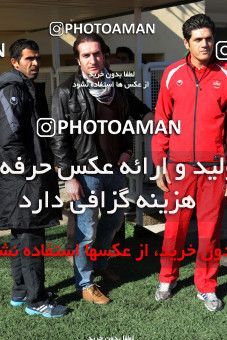 840035, Shiraz, [*parameter:4*], لیگ برتر فوتبال ایران، Persian Gulf Cup، Week 19، Second Leg، Fajr-e Sepasi Shiraz 0 v 2 Persepolis on 2012/12/30 at Hafezieh Stadium