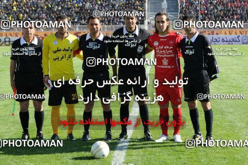 840077, Shiraz, [*parameter:4*], لیگ برتر فوتبال ایران، Persian Gulf Cup، Week 19، Second Leg، Fajr-e Sepasi Shiraz 0 v 2 Persepolis on 2012/12/30 at Hafezieh Stadium