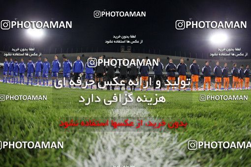 890388, Tehran, [*parameter:4*], Iran Pro League، Persian Gulf Cup، 2012-13 season، Second Leg، Week 19، Esteghlal ۱ v ۰ Saipa on 2012/12/31 at Azadi Stadium