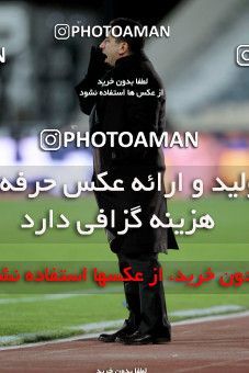 890465, Tehran, [*parameter:4*], Iran Pro League، Persian Gulf Cup، 2012-13 season، Second Leg، Week 19، Esteghlal ۱ v ۰ Saipa on 2012/12/31 at Azadi Stadium