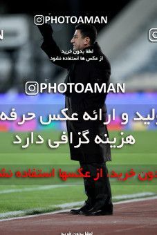 890464, Tehran, [*parameter:4*], Iran Pro League، Persian Gulf Cup، 2012-13 season، Second Leg، Week 19، Esteghlal ۱ v ۰ Saipa on 2012/12/31 at Azadi Stadium