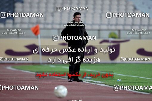 890348, Tehran, [*parameter:4*], Iran Pro League، Persian Gulf Cup، 2012-13 season، Second Leg، Week 19، Esteghlal ۱ v ۰ Saipa on 2012/12/31 at Azadi Stadium