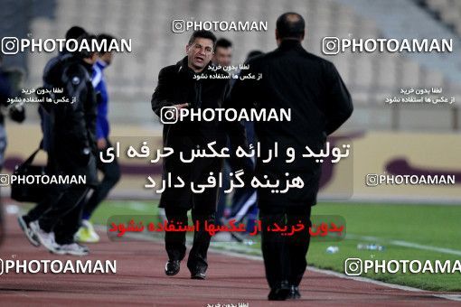 890386, Tehran, [*parameter:4*], Iran Pro League، Persian Gulf Cup، 2012-13 season، Second Leg، Week 19، Esteghlal ۱ v ۰ Saipa on 2012/12/31 at Azadi Stadium