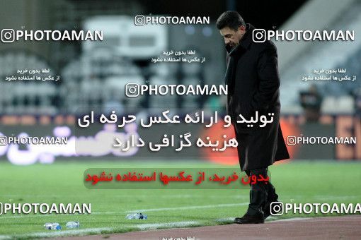 839590, Tehran, [*parameter:4*], Iran Pro League، Persian Gulf Cup، 2012-13 season، Second Leg، Week 19، Esteghlal ۱ v ۰ Saipa on 2012/12/31 at Azadi Stadium