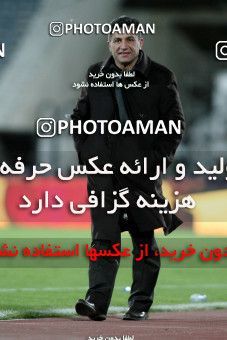 839599, Tehran, [*parameter:4*], Iran Pro League، Persian Gulf Cup، 2012-13 season، Second Leg، Week 19، Esteghlal ۱ v ۰ Saipa on 2012/12/31 at Azadi Stadium