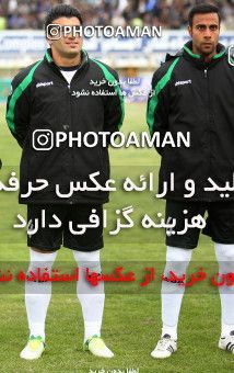 840034, Qom, [*parameter:4*], Iran Pro League، Persian Gulf Cup، 2012-13 season، Second Leg، Week 21، Saba Battery ۰ v ۰ Persepolis on 2013/01/13 at Yadegar-e Emam Stadium Qom