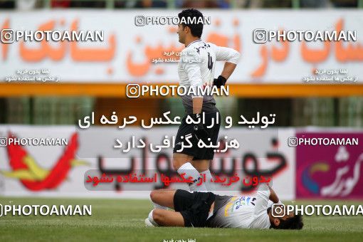 840018, Qom, [*parameter:4*], Iran Pro League، Persian Gulf Cup، 2012-13 season، Second Leg، Week 21، Saba Battery ۰ v ۰ Persepolis on 2013/01/13 at Yadegar-e Emam Stadium Qom