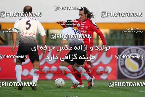 840026, Qom, [*parameter:4*], Iran Pro League، Persian Gulf Cup، 2012-13 season، Second Leg، Week 21، Saba Battery ۰ v ۰ Persepolis on 2013/01/13 at Yadegar-e Emam Stadium Qom