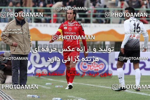 840665, Qom, [*parameter:4*], Iran Pro League، Persian Gulf Cup، 2012-13 season، Second Leg، Week 21، Saba Battery ۰ v ۰ Persepolis on 2013/01/13 at Yadegar-e Emam Stadium Qom