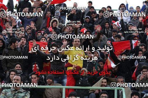 840697, Qom, [*parameter:4*], Iran Pro League، Persian Gulf Cup، 2012-13 season، Second Leg، Week 21، Saba Battery ۰ v ۰ Persepolis on 2013/01/13 at Yadegar-e Emam Stadium Qom