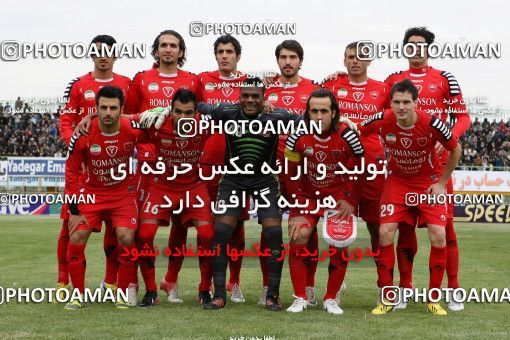 840678, Qom, [*parameter:4*], Iran Pro League، Persian Gulf Cup، 2012-13 season، Second Leg، Week 21، Saba Battery ۰ v ۰ Persepolis on 2013/01/13 at Yadegar-e Emam Stadium Qom